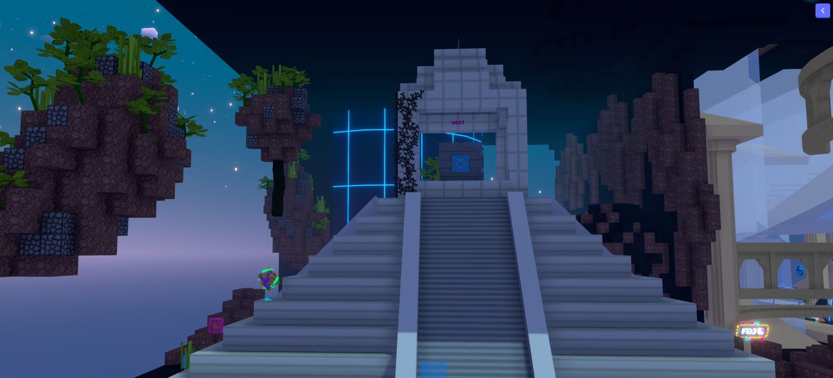 FDJ Land tweet media