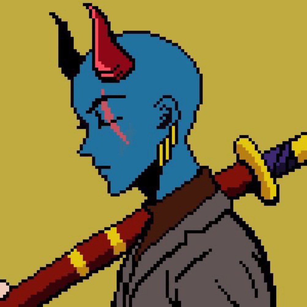 RAIDKINGS tweet media