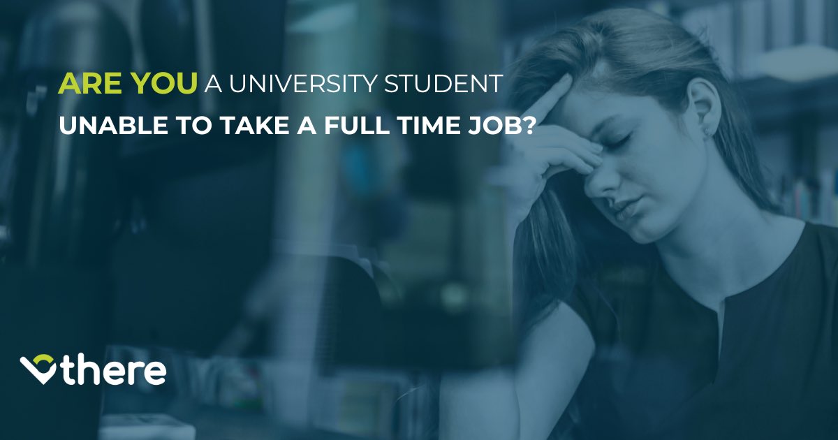 joinbthere's tweet photo. Embark on your professional journey today!
Join the bthere platform as a delegate, kickstart your career, and earn while you prepare for your diploma. 💼🚀
#Bthere… No Pain, Just Gain 
🌐 https://t.co/psdCvANQGp
#ProfessionalStart #CareerGrowth #Parttimejob #remotefieldmissions https://t.co/2WpBnTR82A