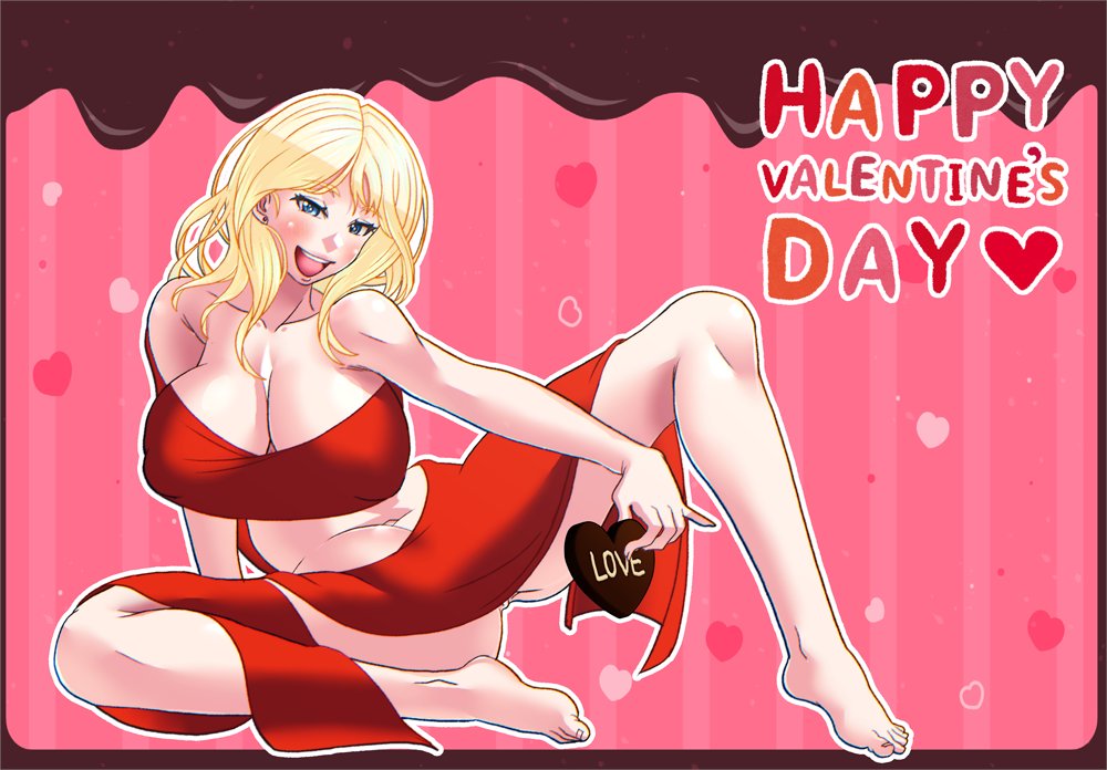 24/02まとめ✨🥰✨

↓元ネタはこちら↓
【ヒーローインタビュー あなたのバットでホームラン】

↓単話FANZA(24/03/31まで)
https://t.co/bF4akLwz5M

↓単話DLsite(24/04/30まで)
https://t.co/ucQ2r4cChy

【義妹ちゃんのお預けプレイ】

↓単話FANZA(24/04/30まで)
https://t.co/QnOSjJDdQK 