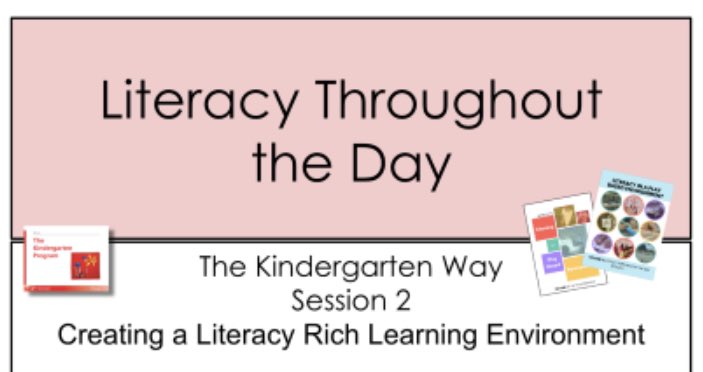 Kat Puddicombe-Lagerquist tweet media