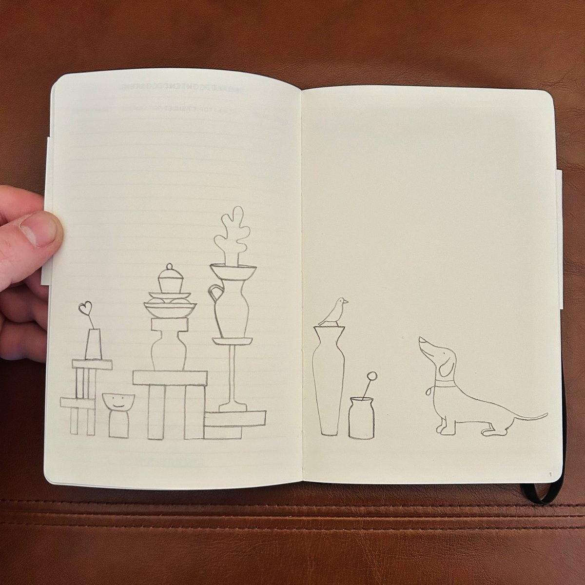 alanheighton tweet media