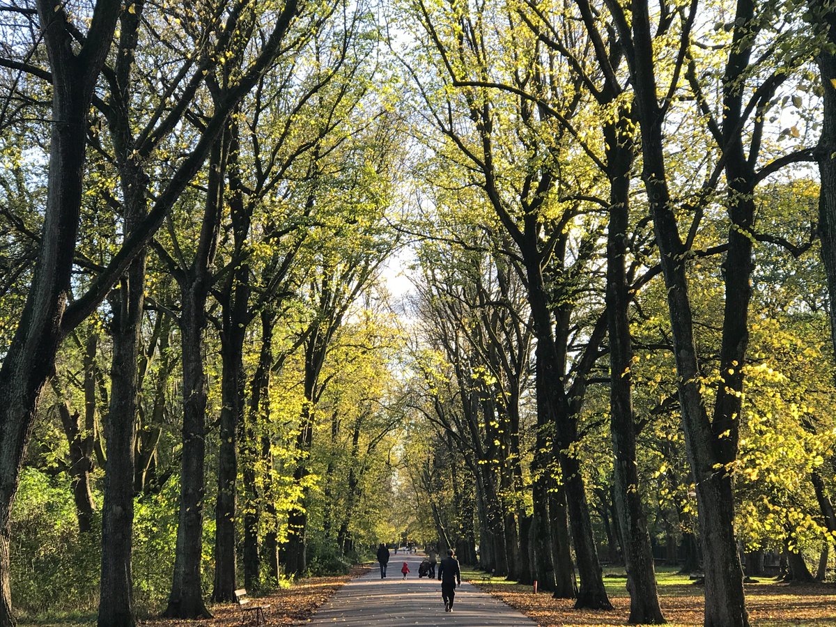 The Secrets of Whalley Range &amp; Alexandra Park: crazy suburban tales. 10.30am Saturday 9 March 2024​

The fascinating and stirring story of the creation of a planned posh suburb, the changes over time, its relationship with Alexandra Park, it mighty buildings, its churches and its