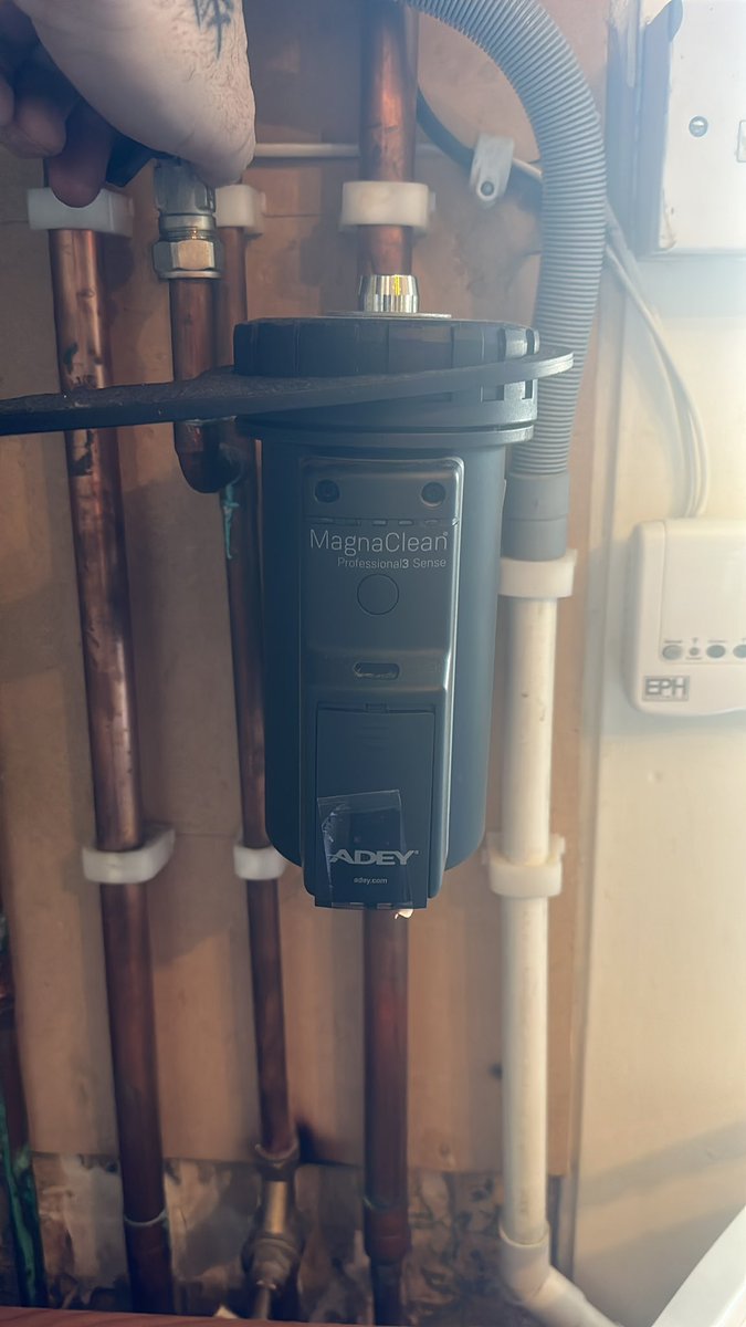 Jack Karlson tweet media