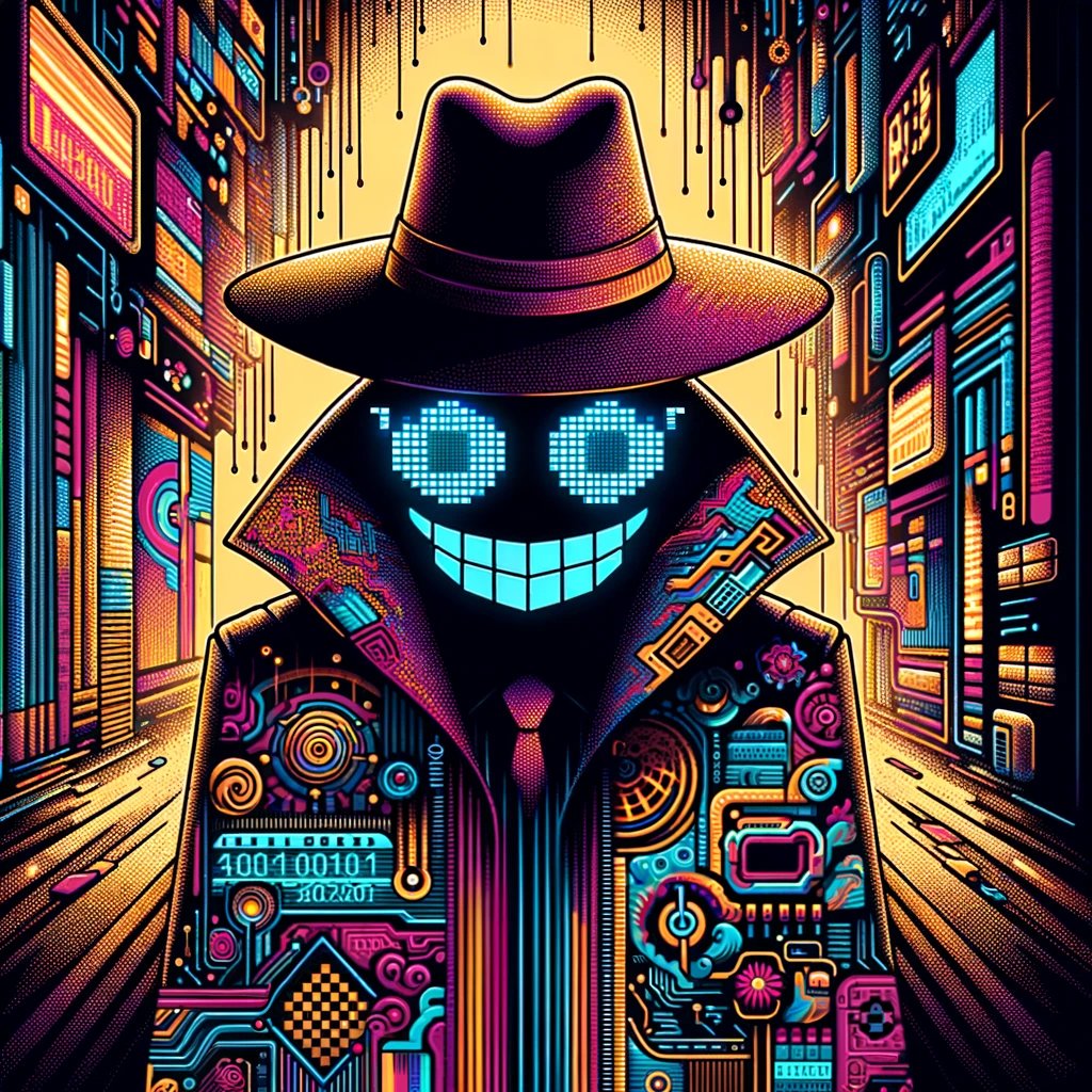 giving 100$ value in $HBAR 🚨

to win this rare NFT,
just:

1.🔄repost
2. follow @hbaromeo

[2 days ⌛️]