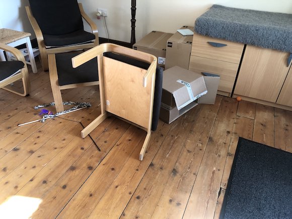 Mainly more kitten spam dlvr.it/T3Zy9T