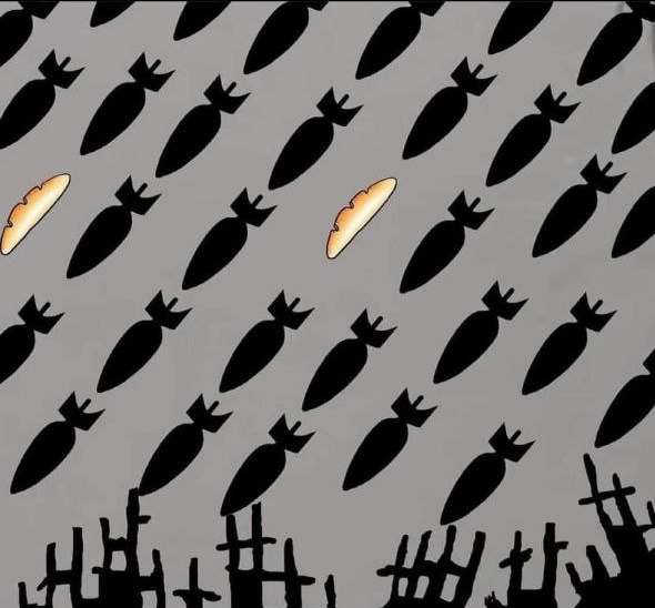 Radix Planet tweet media