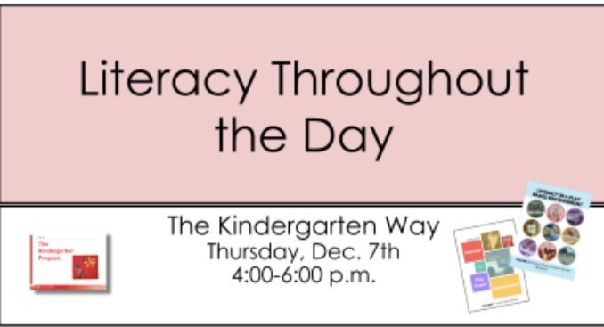 Kat Puddicombe-Lagerquist tweet media