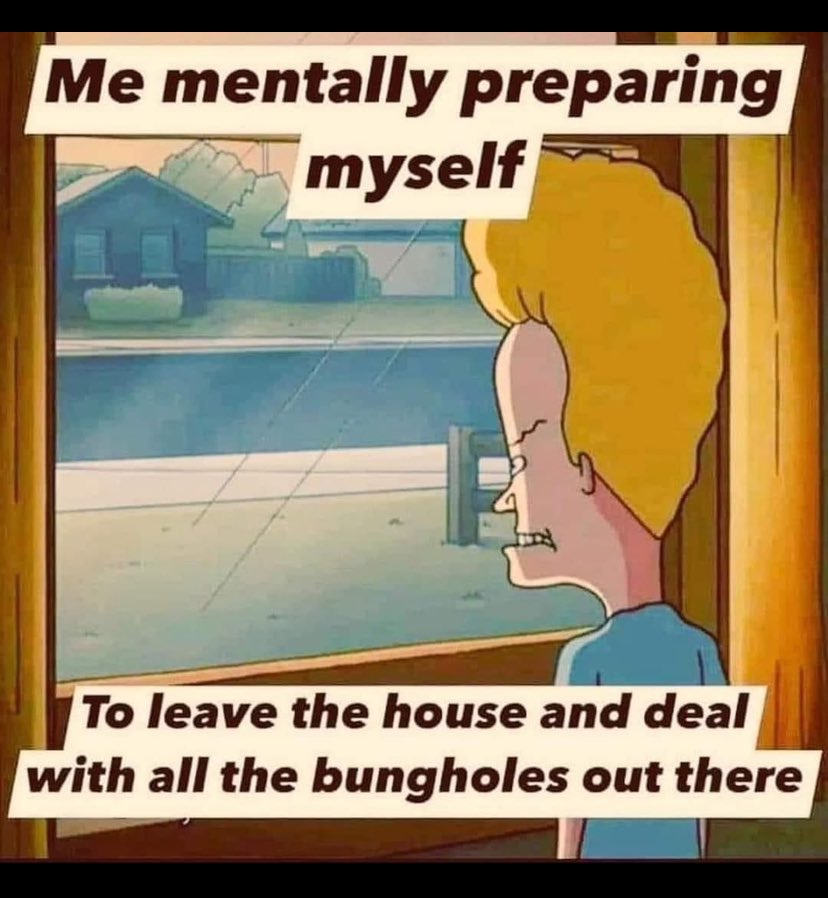 ThisWeekinConsp's tweet photo. #bevisandbutthead #bunghole #canada🇨🇦 #potholes #libertarian #taxes #beyoncé #countrymusic #safe #zelensky #ukraine🇺🇦 #gijoe #80stoys #80s #bettertime #dogs #gun #comedy #mash #doomed #pittsburgh #pirates #mlb #lockyourdoors #gas  
Listen to #thisweekinconspiracy #podcast https://t.co/dFfTj6NVkO