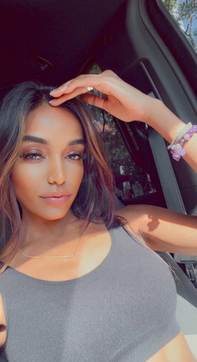 Jyothee 🖌⛩ tweet media