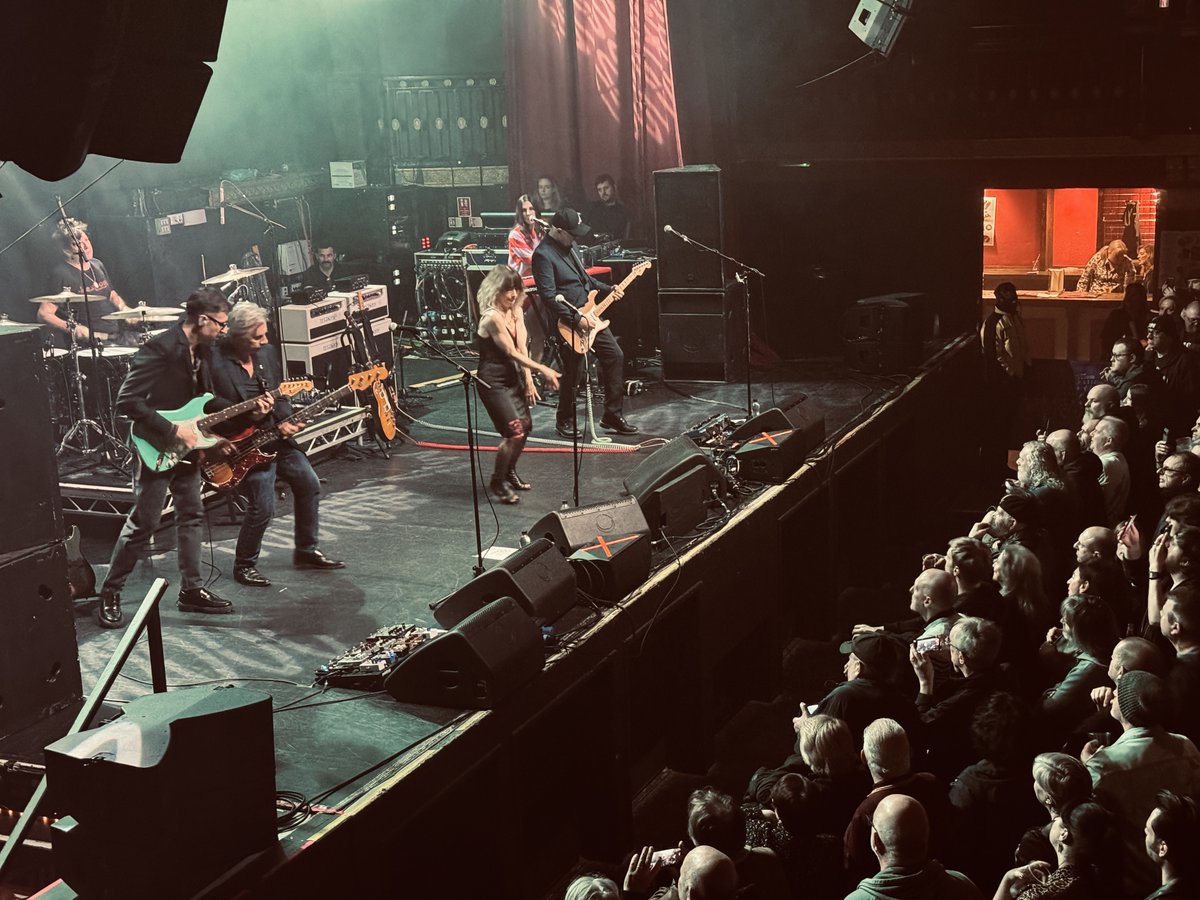 Jay Taylor tweet media