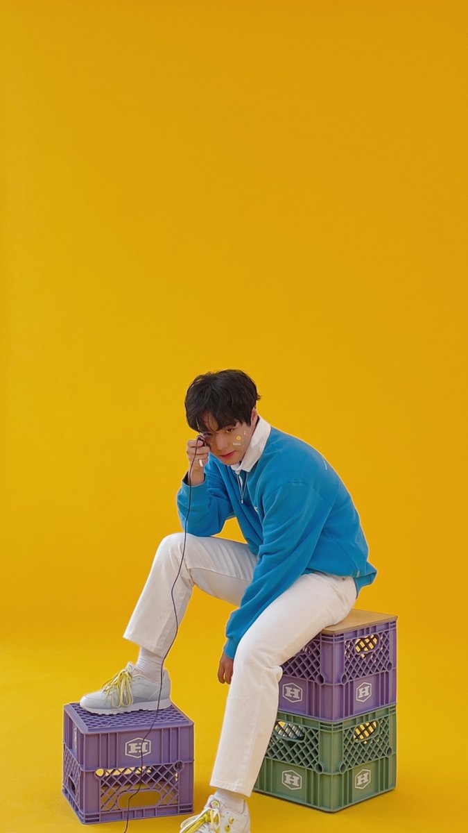 230304 공트

#박지훈 #Parkjihoon @park_jihoon_twt