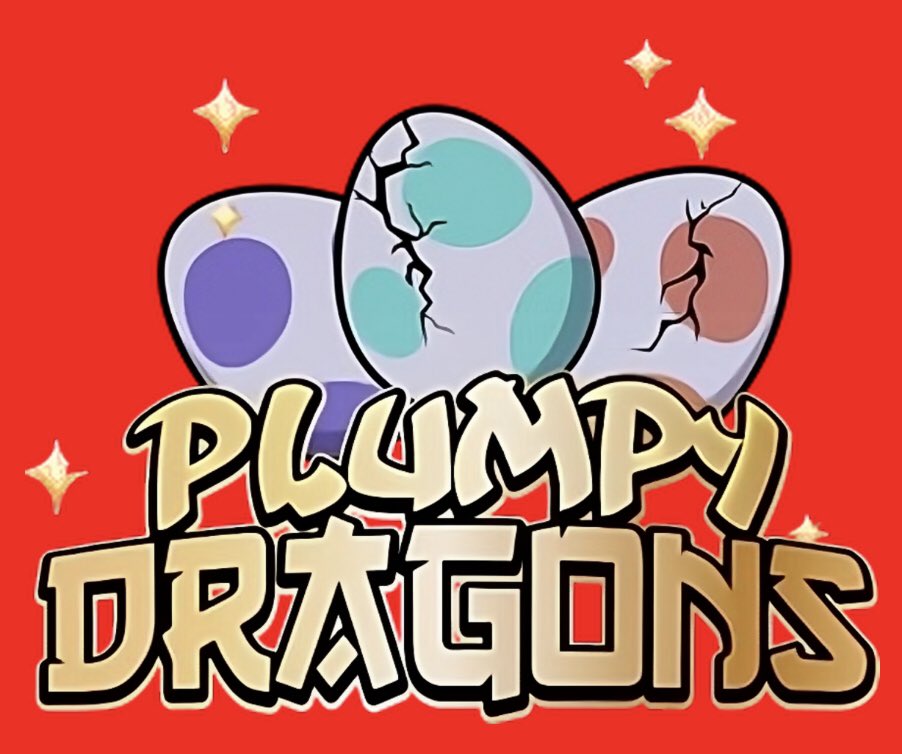 HappyfulofWeb3's tweet photo. The narrative is such that:

1,000,000 $LOONG = 1 #PLUMPY DRAGON 🐉 

If you hold up to 1m of $LOONG token, then your minted NFT will be airdropped to you, if you transfer the 1m token to another wallet, the NFT will be burnt. 

Any reduction from the 1m $LOONG is a lose of NFT. https://t.co/U2ECsGgKj7