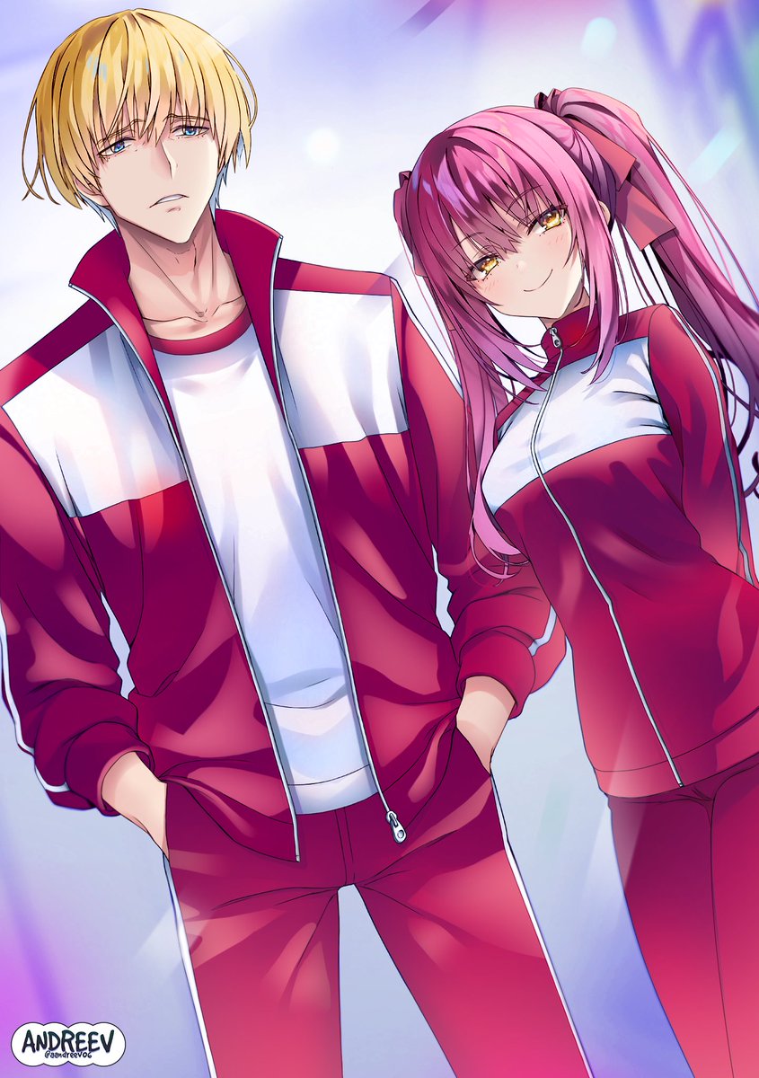 よういちさま さまいち いちさま