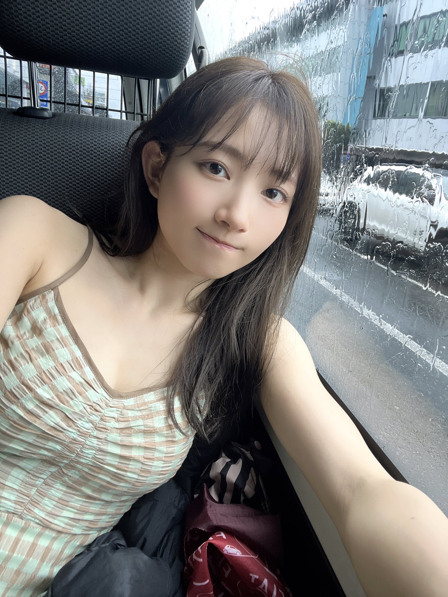 n*a様 青山なぎさ　写真集　C賞オリジナルマグカップ n*a様 青山なぎさ 写真集 C賞オリジナルマグカップ Amazon.co.jp
