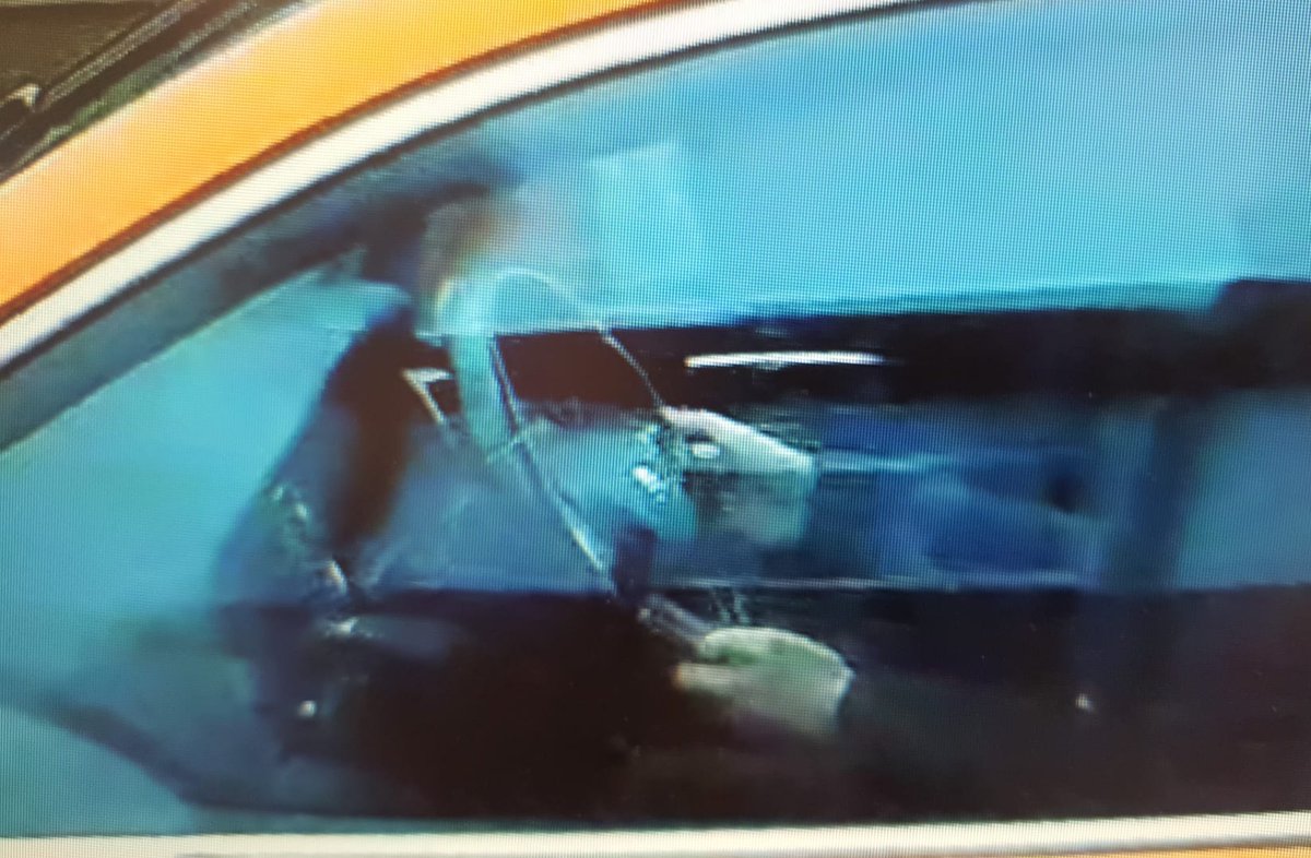 Surrey RoadSafe tweet media