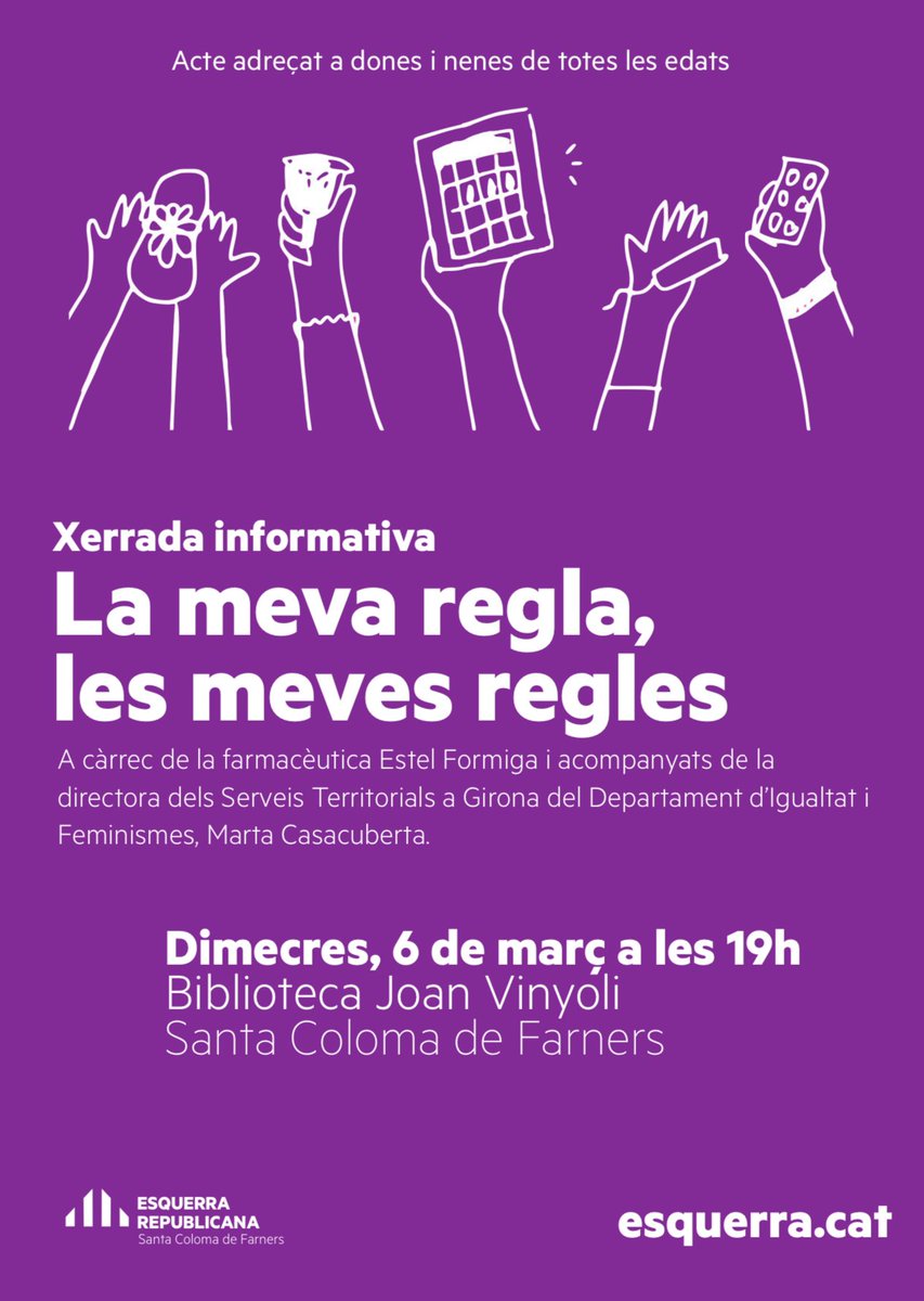 ERC_SCFarners tweet media