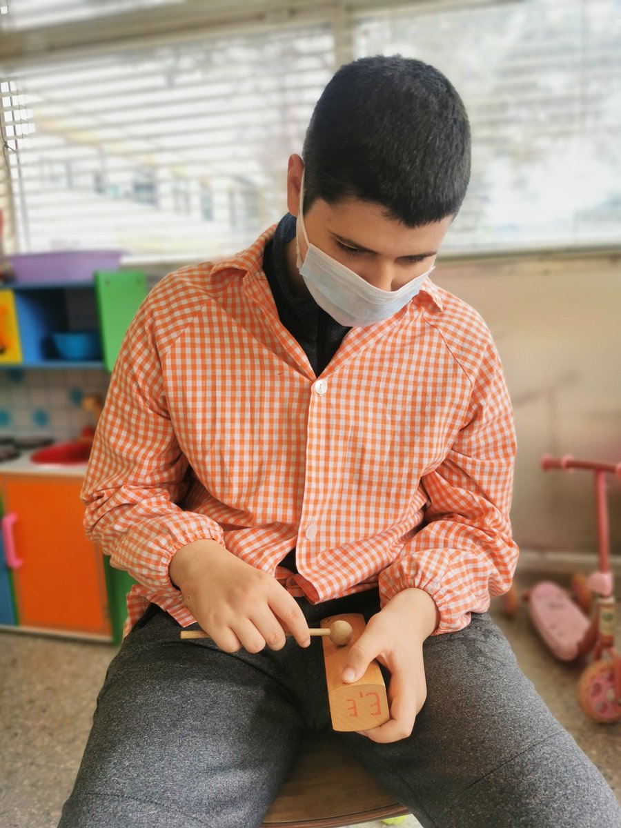 CEE TILMAR tweet media