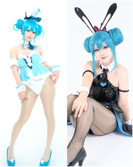 コスプレイヤーしゅんすけのTwitter画像7