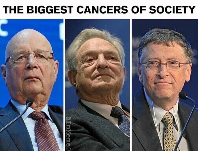 bernardwachir14's tweet photo. @catturd2 We are having global problem. https://t.co/r2It9PcH1j