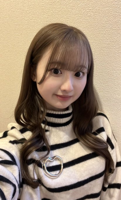 星乃みれいのTwitter画像13
