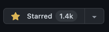 shreya_gr's tweet photo. Meanwhile https://t.co/Kv7hzHI58B is growing organically 😍

It's been a month, I'm super busy with aicamp .so and couldn't give enough time to market Firecamp. 

But it looks like Firecamp has found a sweet spot in the developers heart 🫶

Check out if you're looking OSS postman alternative to test your APIs - https://t.co/MwZQq9zpM6

#buildinpublic