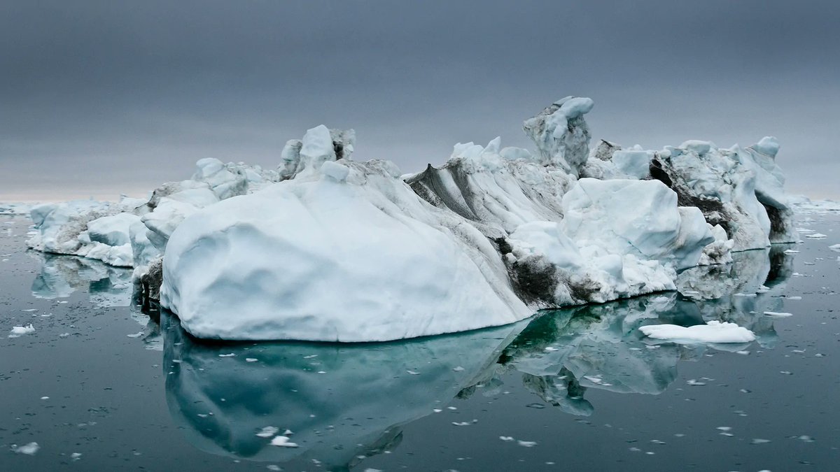 🔖@strocast enabling @SustDev. We are proud to support the #research community, retrieving crucial data from unconnected places to take action on climate change. This is how @cardiffuni  is leveraging #Satellite #IoT for a more #sustainable world 🌍 ➡️space4ourplanet.org/story/we-are-g…