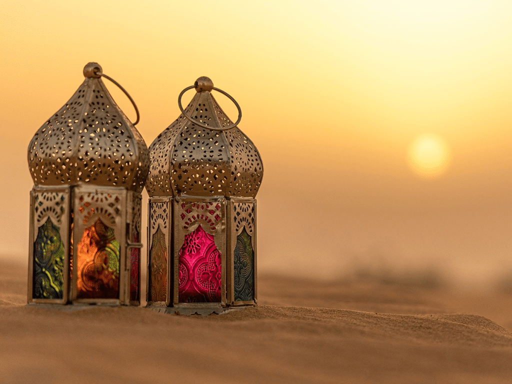 تايم أوت دبي tweet media