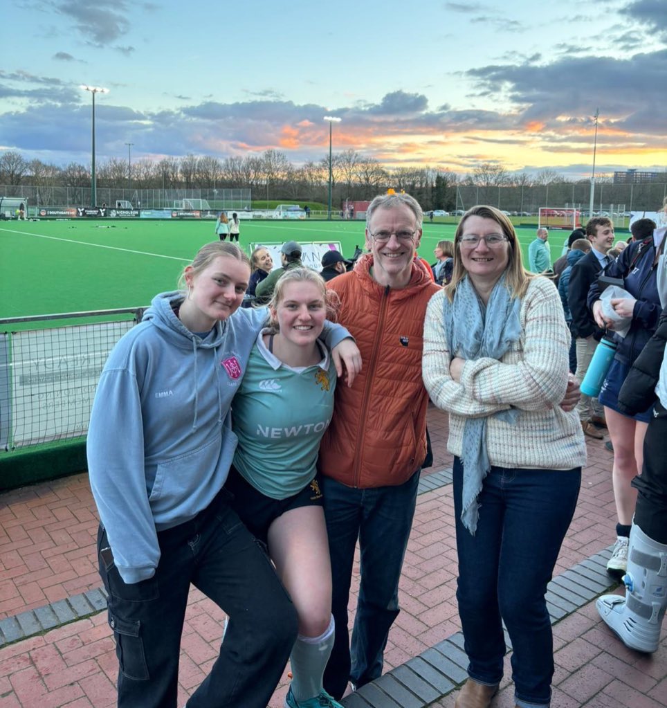 Congratulations to a GFS superstar Jess L. 
Attended our camps, then coached at our camps &amp; now winning varsity with <a href="/CamUniHC/">CUHC</a> 
<a href="/gryphonhockeyEU/">Gryphon Hockey EU</a> <a href="/IpswichHC/">Ipswich Hockey Club (Sponsored by SEVEN)</a> <a href="/ipswichsports/">Ipswich Sports Club</a> #proud