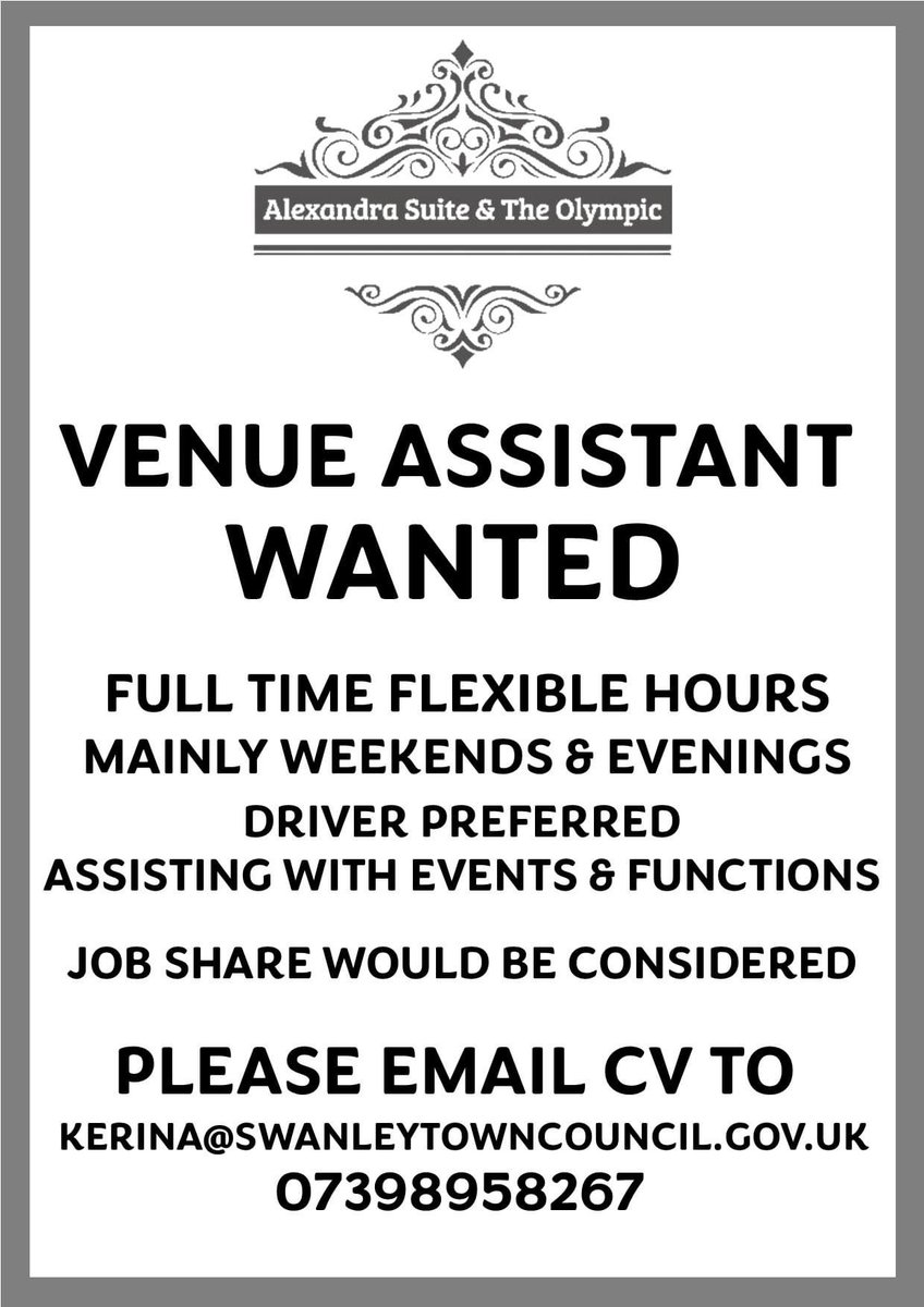 The Alexandra Suite (@alexandrasuite1) on Twitter photo 