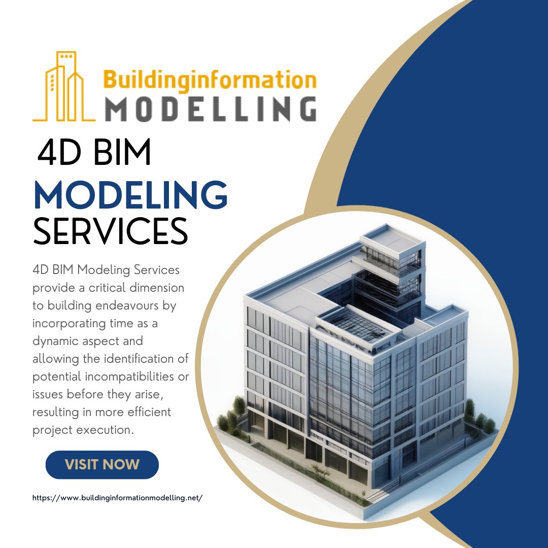 We offer one of the best #4DBIMModelingServices USA and cover other cities including Florida, Texas, Washington, Virginia, South Carolina, South Dakota and Missouri. tinyurl.com/2s3e49a6 #4dbimservices #4dbimmodelingservices #4dbimdesignservices #4dbimcadservices #usa
