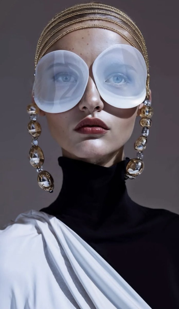 Bonjour, darlings! ✨💛