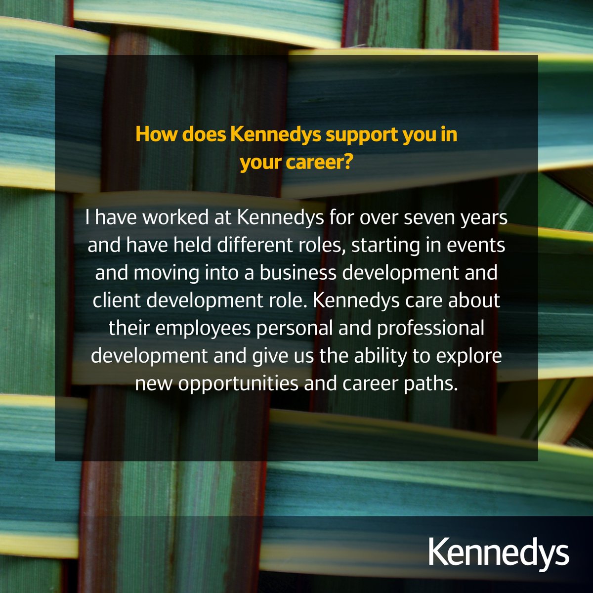 KennedysLaw tweet picture