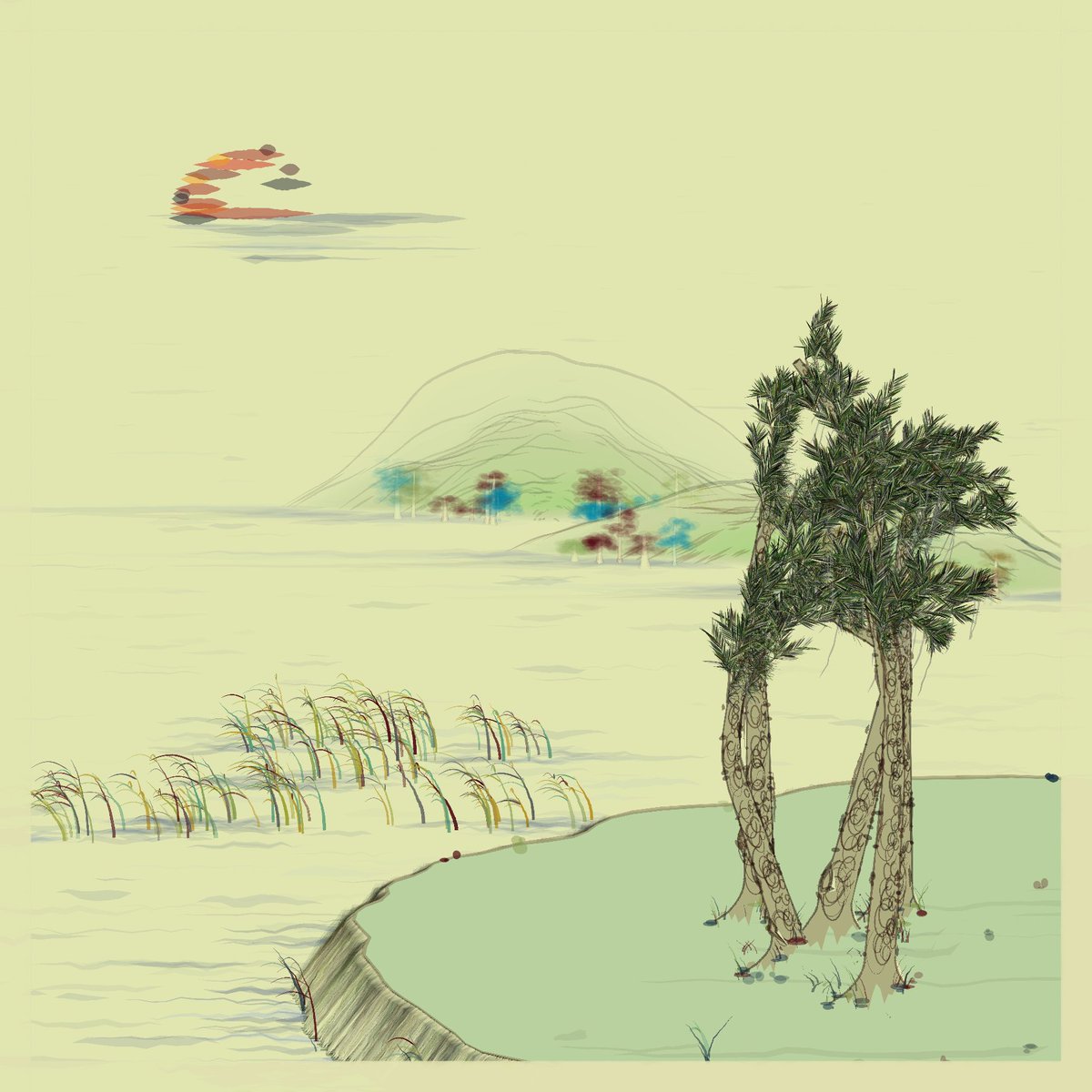 random_combo tweet media