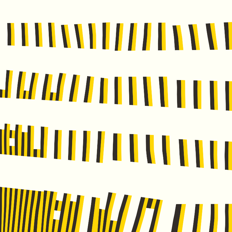 Dreams #509
<a href="/gengeomergence/">Joshua Bagley</a>