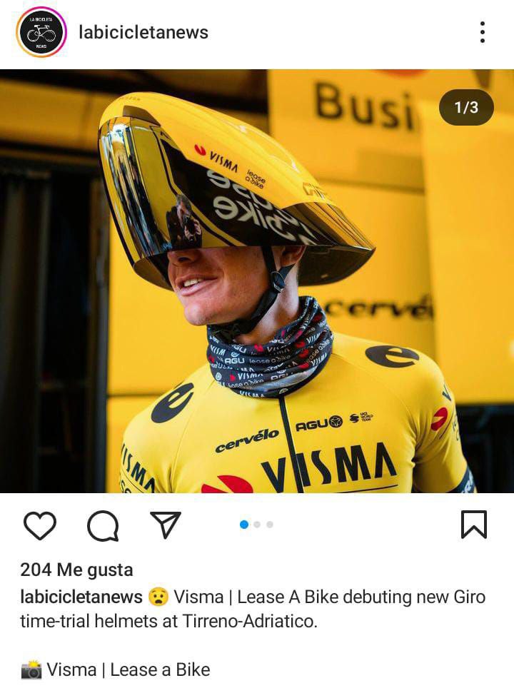 Me cago en mi puta vida!