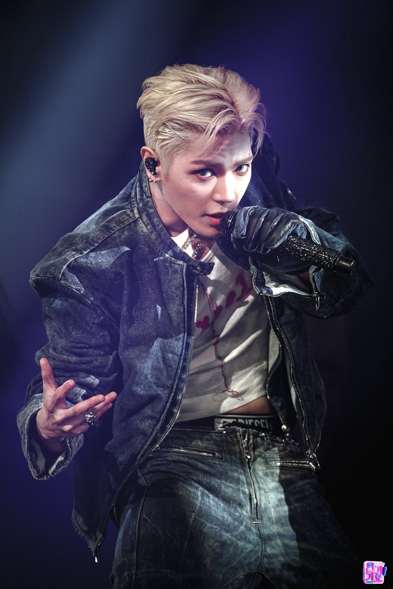 คุณไท่หรง กุจะบ้าาาาาอ้ากกกกกกกกกก