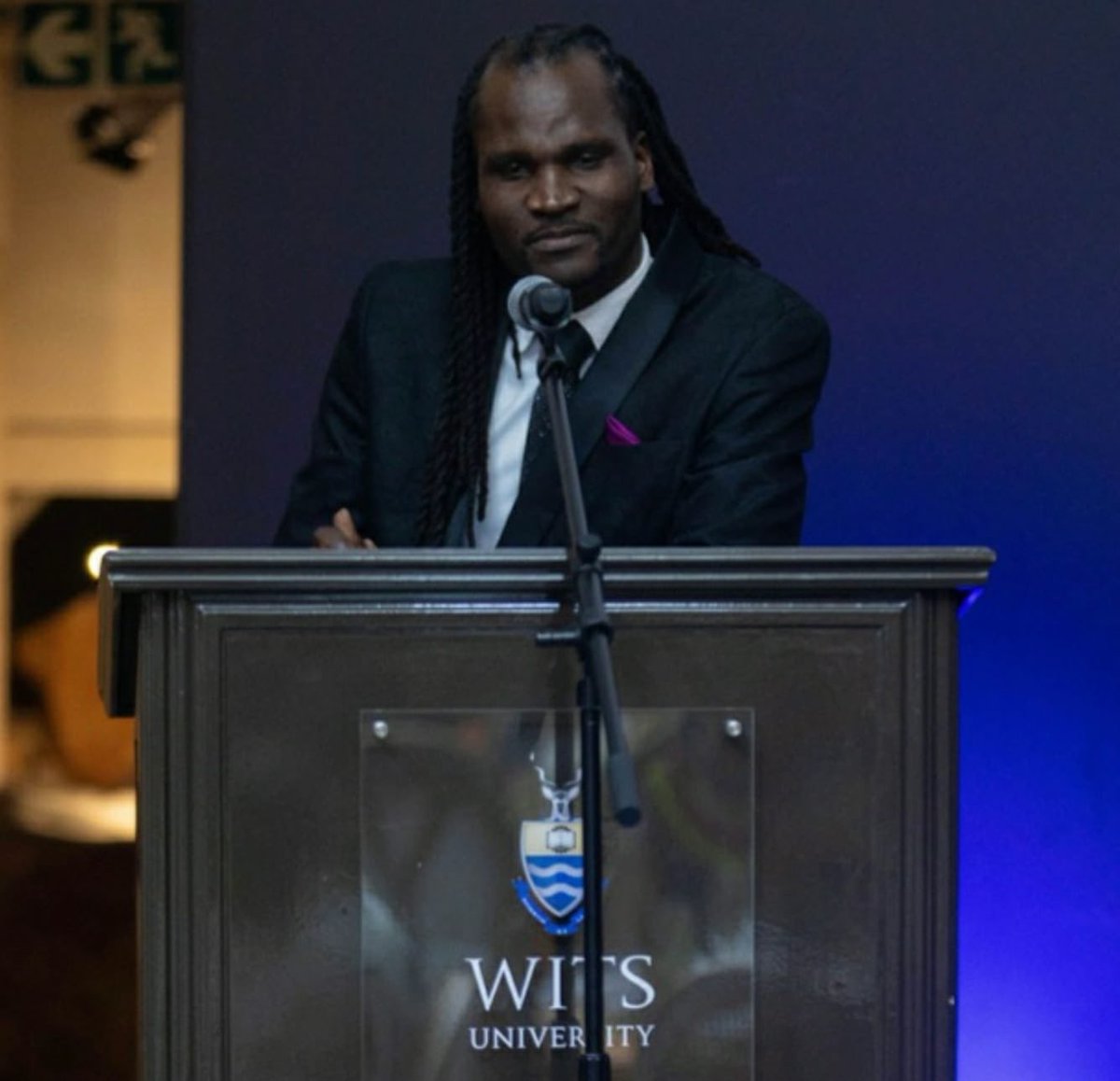 [ON AIR] The upcoming Africa Energy Indaba is set to shine the spotlight on Advanced Nuclear Technologies when it gets underway in South Africa's Western Cape province tomorrow (Tuesday).

.<a href="/LifeWithThami/">Thami Ngubeni</a> discusses with Prof Musa Manzi from <a href="/WitsUniversity/">Wits University</a> 

#AfricaInBusiness