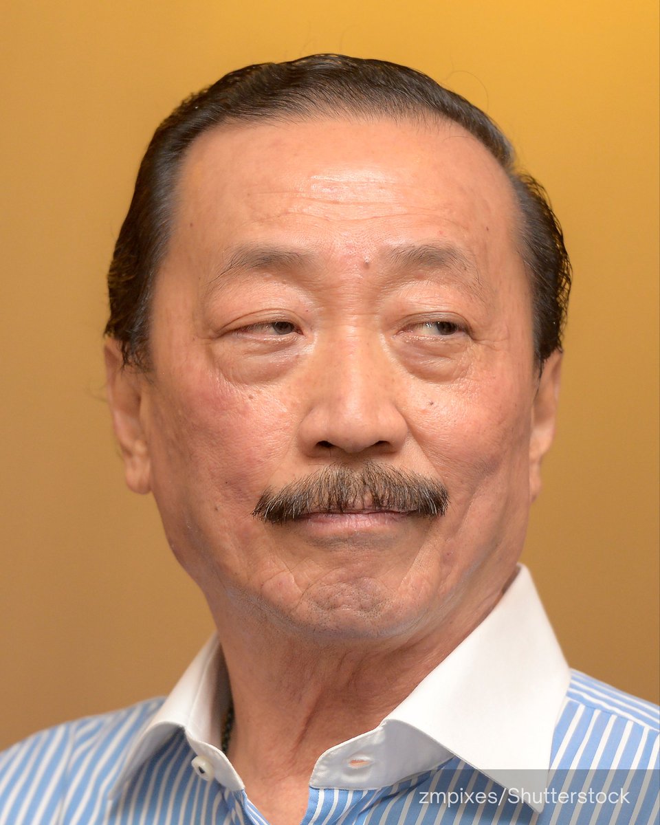 NewsBFM's tweet photo. 1. Vincent Tan has called on the public to stop boycotting Starbucks Malaysia, saying it only hurts the locals running the company.

"In the stores, 80-85 per cent of employees are Muslims.

"This boycott doesn't benefit anyone," says the Berjaya Corp Bhd founder. https://t.co/BMVgjP2Kro