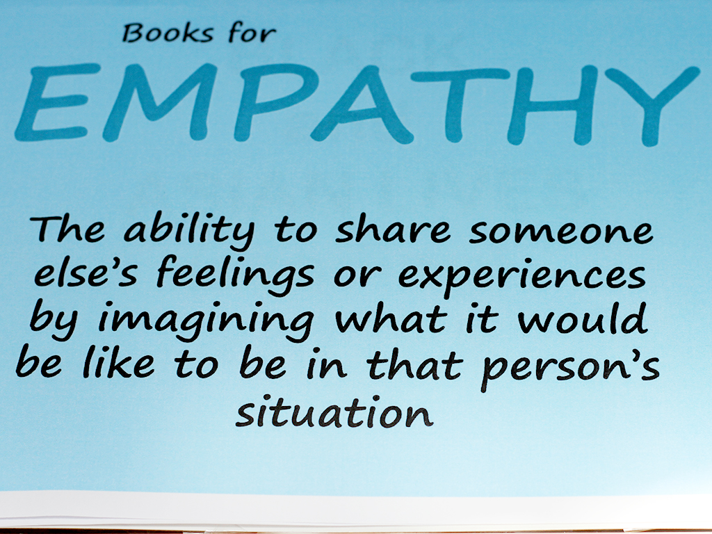 AldenhamLibrary's tweet image. New Display for World Book Day on 7th March, and for Aldenham Book Festival which runs all this week.