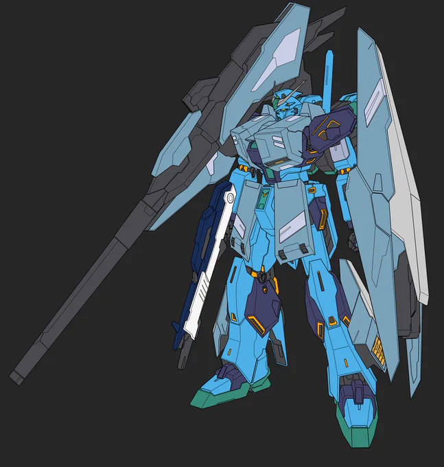 #皆さんのMSVを見せてください 