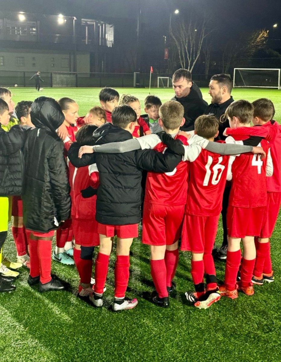 Barrett88388's tweet image. What a game 3-0 down in the national cup semi final for Liverpool schoolboys 20 minutes to go and came back 7-3 against dartford , roll on the final 2 goals and 2 assists⚽️💯