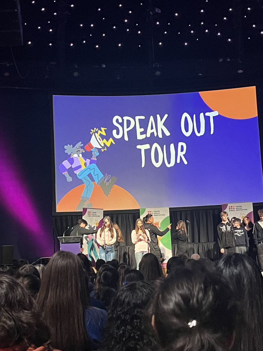 Múinteoir Rosie tweet media