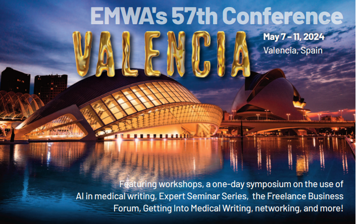 Official_EMWA tweet media