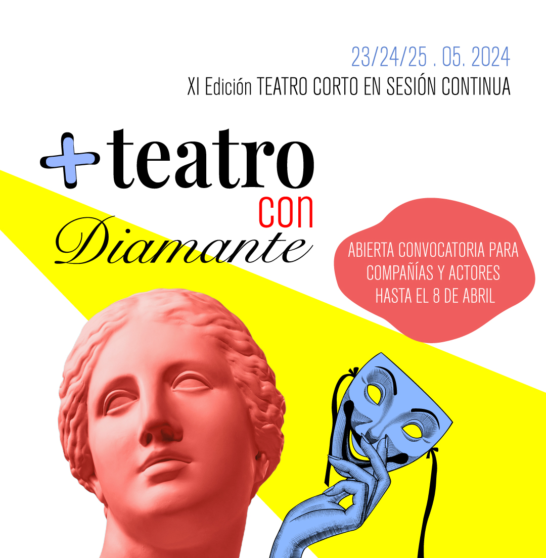 ¡No pierdas la oportunidad de participar en uno de los certámenes de microteatro más singulares, referente a nivel nacional!

Para más información⬇⬇⬇
francoespanolas.com/convocatoria-x…