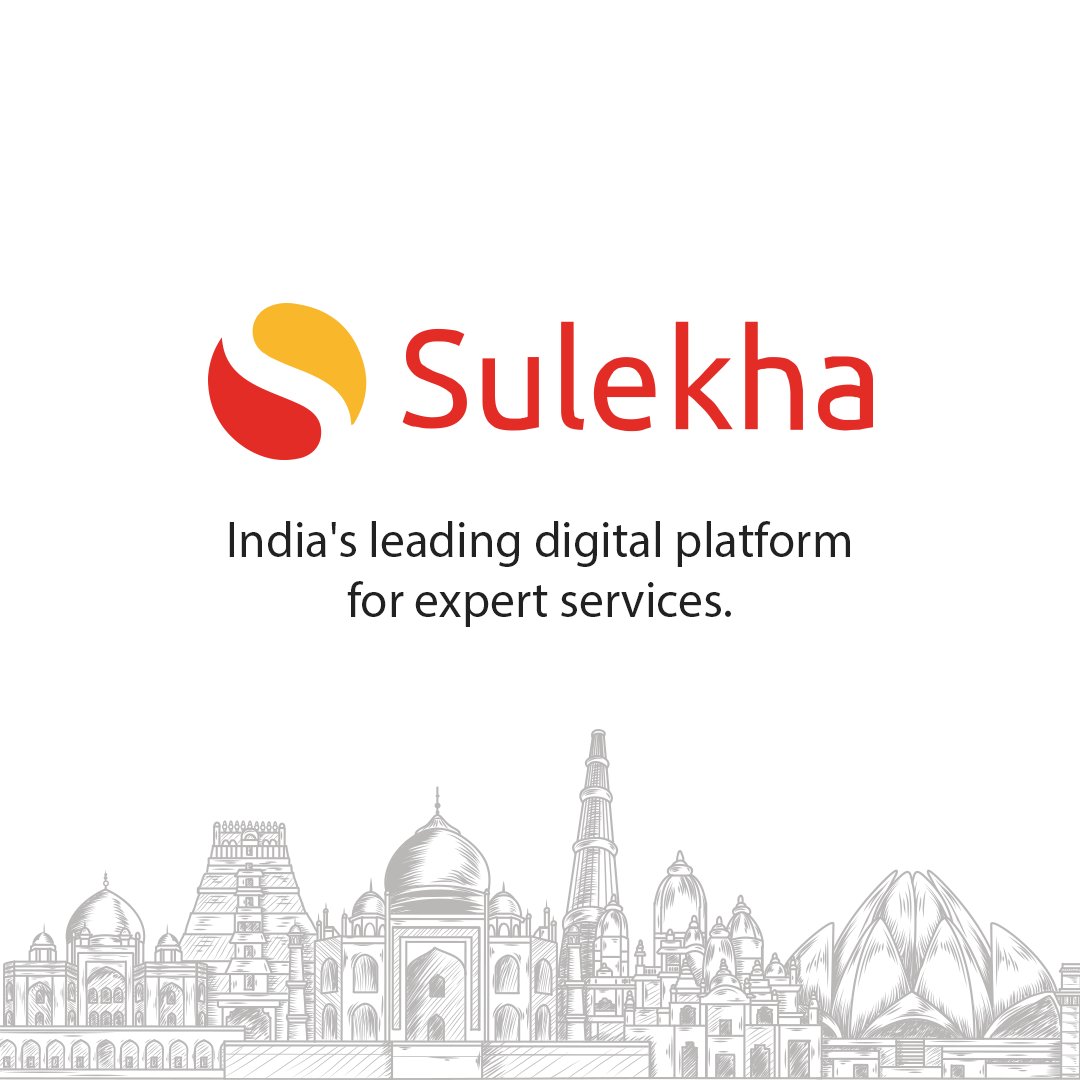 Sulekhadotcom's tweet image. 🎟️Ready with admit card in hand? Ace exams with expert training from professional coaching institutes conveniently located near your property! 🌟Click here to know more. tinyurl.com/cwpcyee6
#competitiveexams #examcoaching #sulekha #sulekhaeducation