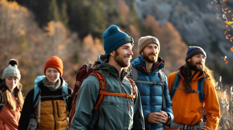 get_refe's tweet image. Cap your style with Remixd Voucher Code🧢 Get 10% OFF Coupon Code Caps.
💥Fashion meets function. From vibrant prints to classic solids, there's a cap for every mood and moment.
Shop Now: getrefe.com/remixd-coupons
#remixd #capcollection #fashionessentials #CouponCode