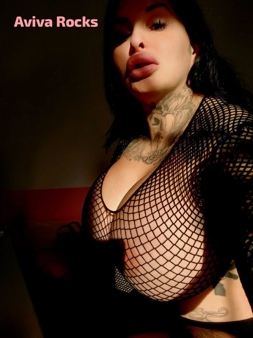 Ich bin etwas im Sexting mood..Du auch? 💦Dann schreib mit mir kostenlos auf https://t.co/8pSr9vZnVI 🥵<a href="/tag/stripchat"class="tags"><span>#stripchat</span></a><a href="/tag/stripchatlive"class="tags"><span>#stripchatlive</span></a>