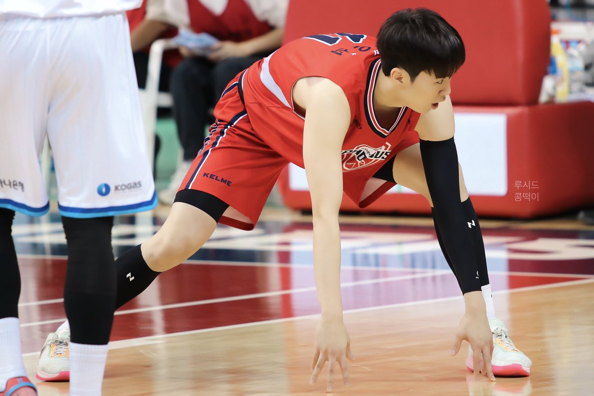 말 잘듣는 오리 🐥💜