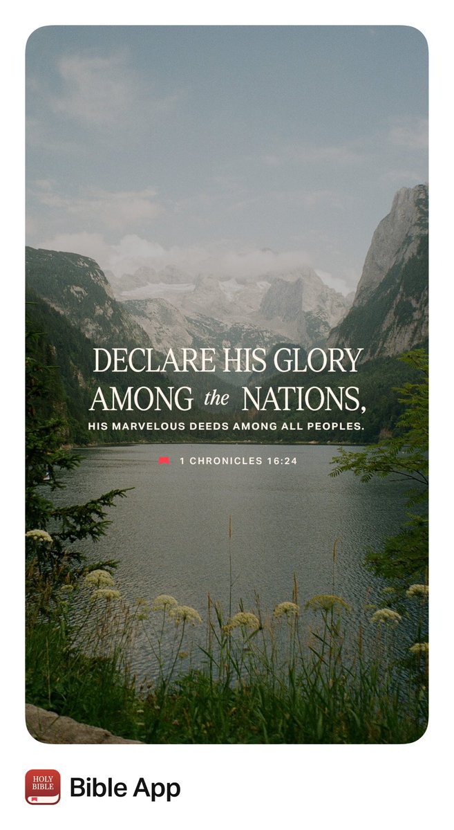 Karen Nolan (@kmn496) on Twitter photo 